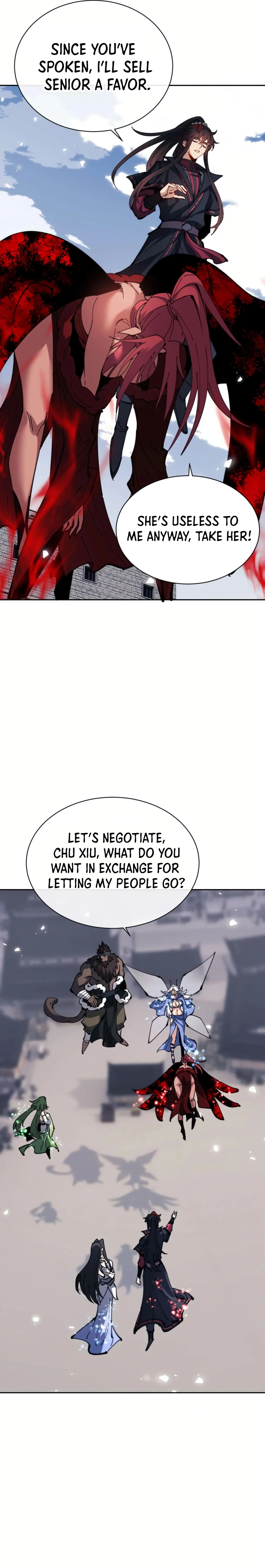 Chapter 104 - Image 11