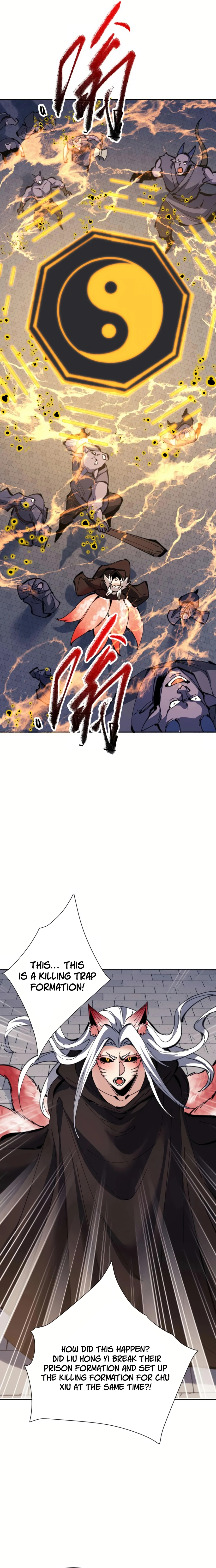 Chapter 104 - Image 2