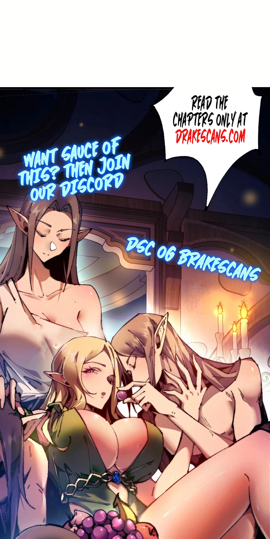 Chapter 104 - Image 20
