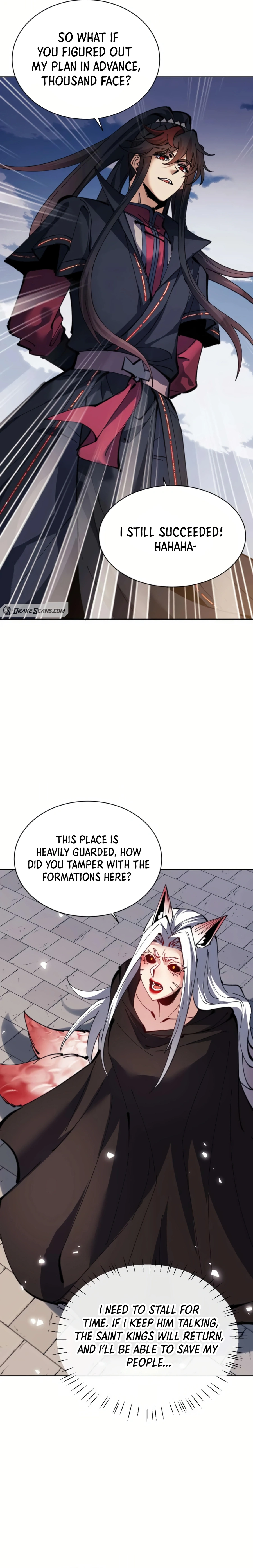 Chapter 104 - Image 3