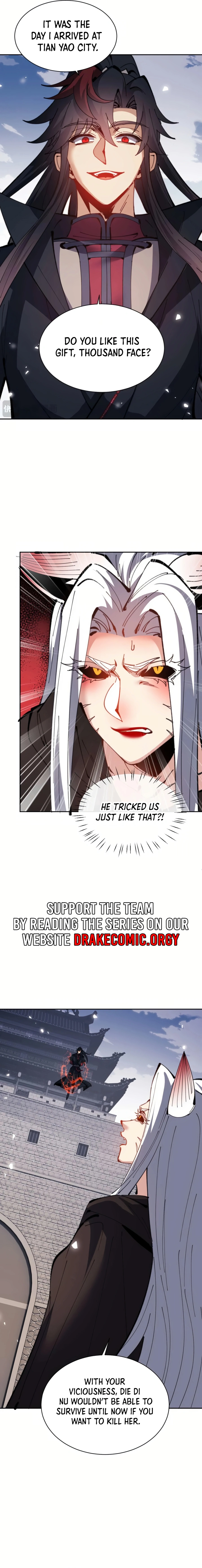 Chapter 104 - Image 4