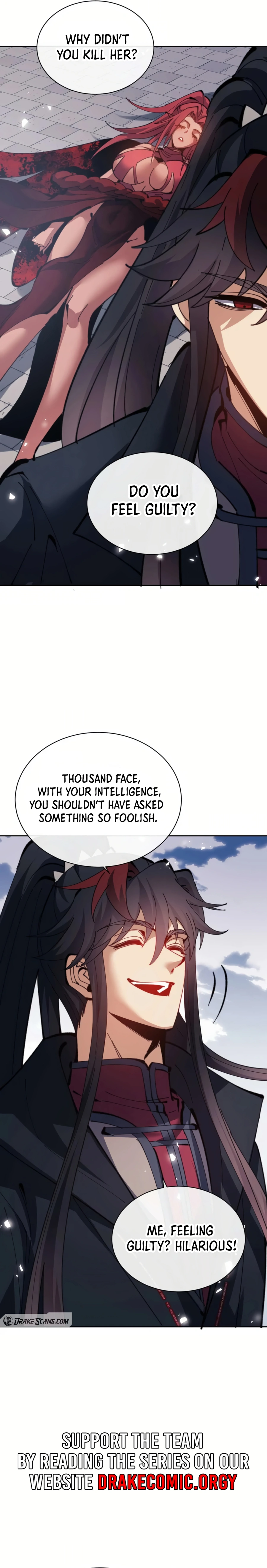 Chapter 104 - Image 5