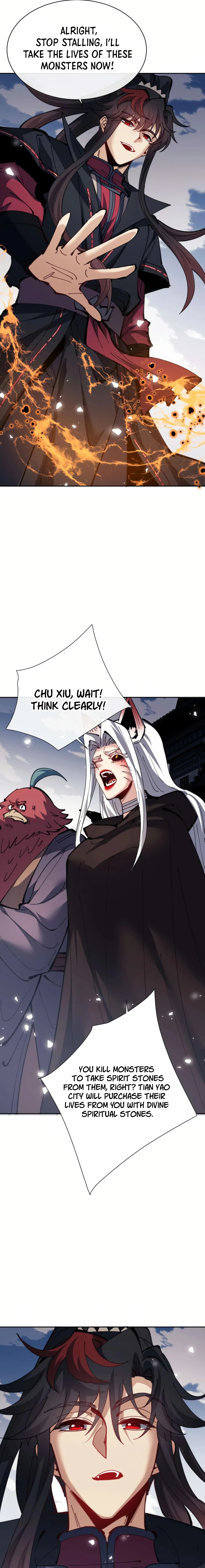 Chapter 104 - Image 6