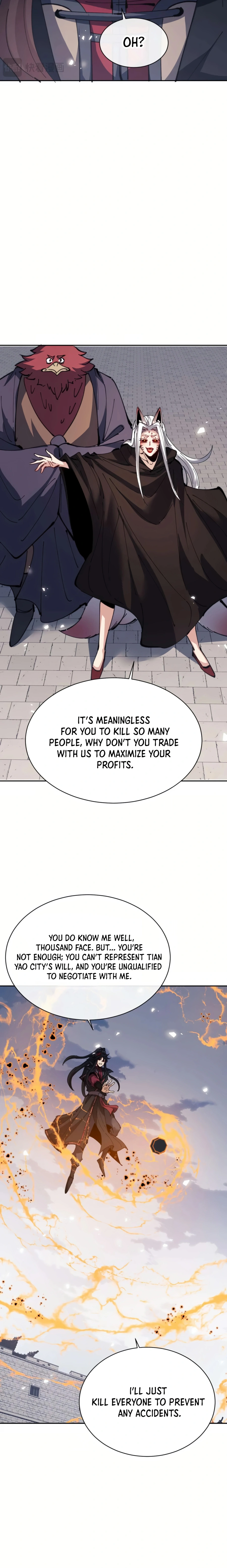 Chapter 104 - Image 7