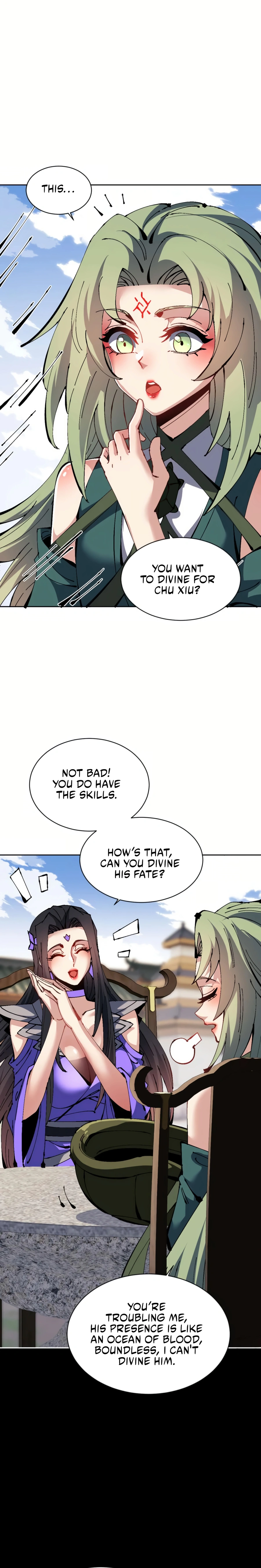 Chapter 105 - Image 17