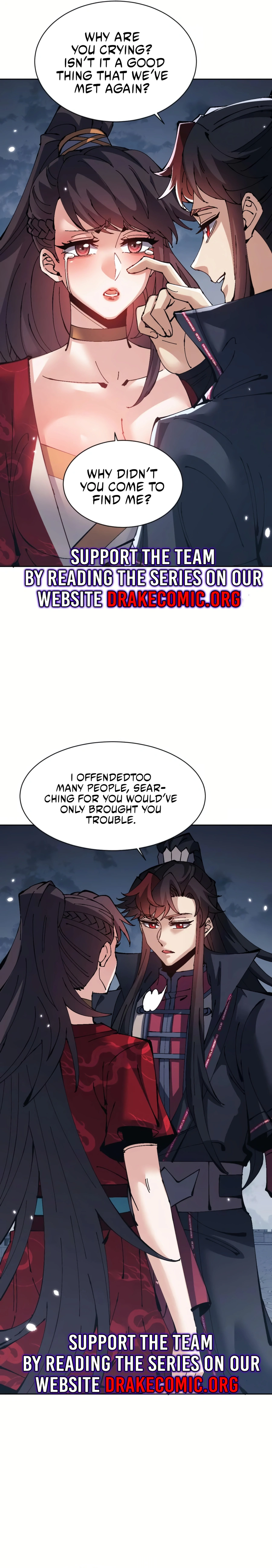 Chapter 105 - Image 5