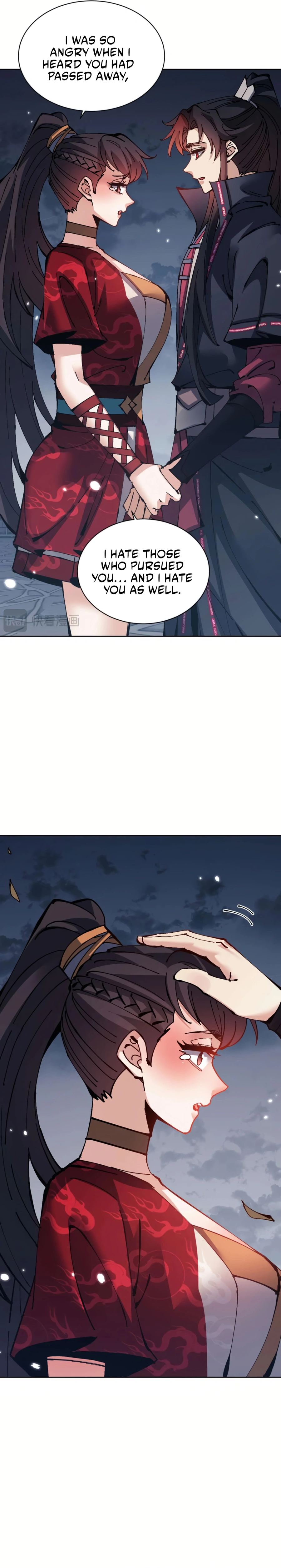 Chapter 105 - Image 6