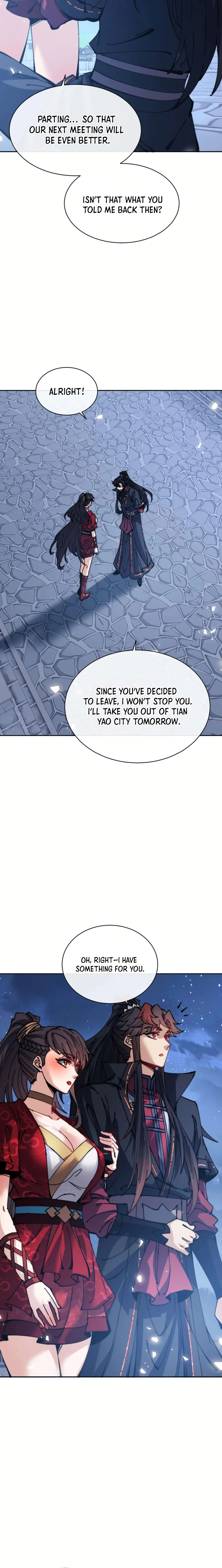 Chapter 106 - Image 11