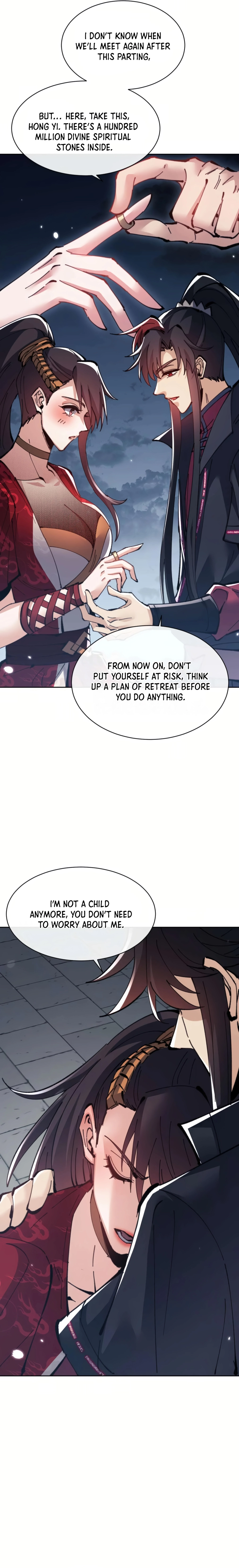 Chapter 106 - Image 15