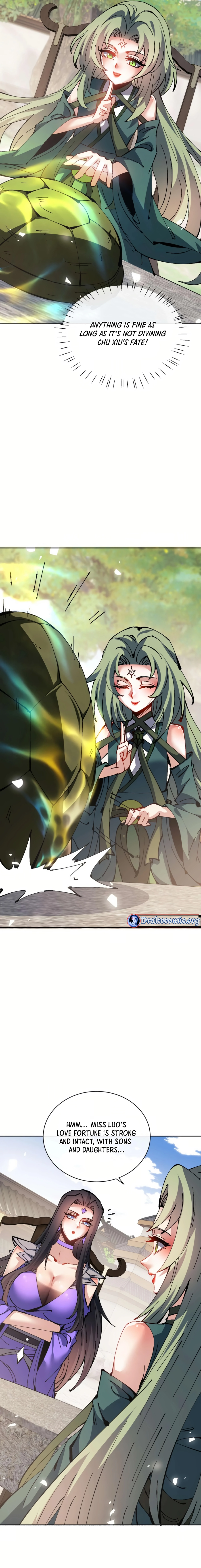 Chapter 106 - Image 2