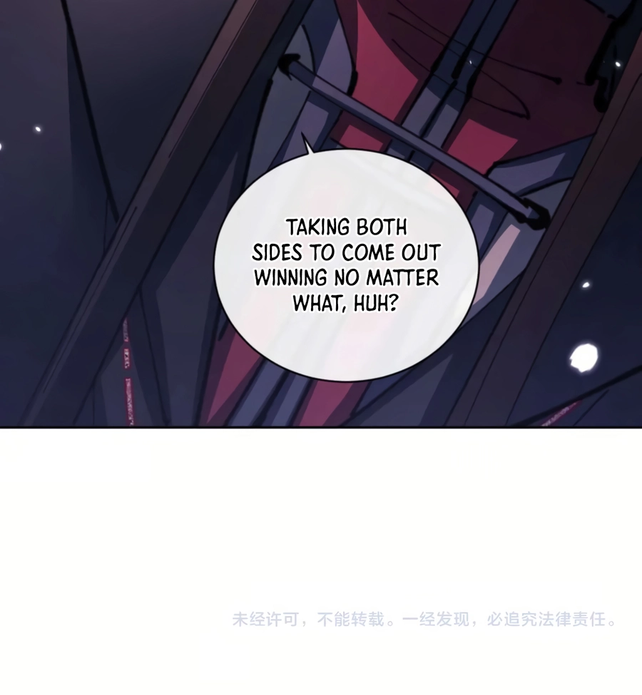 Chapter 106 - Image 20