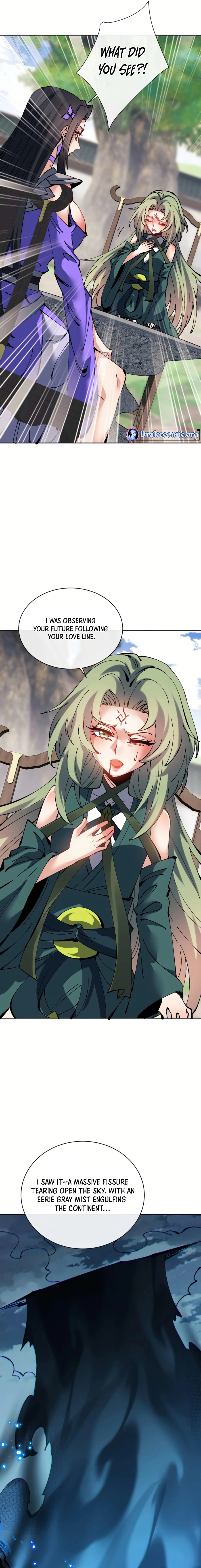 Chapter 106 - Image 4
