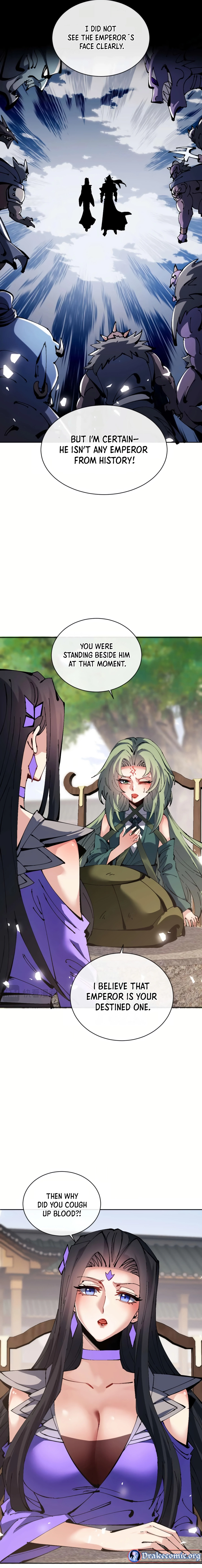 Chapter 106 - Image 6