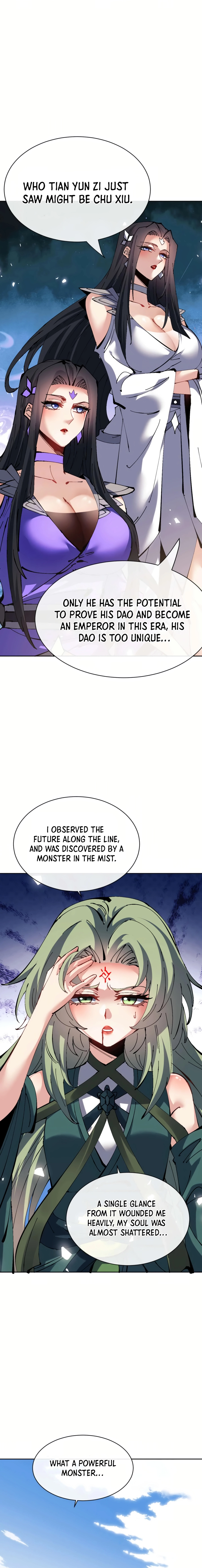 Chapter 106 - Image 7