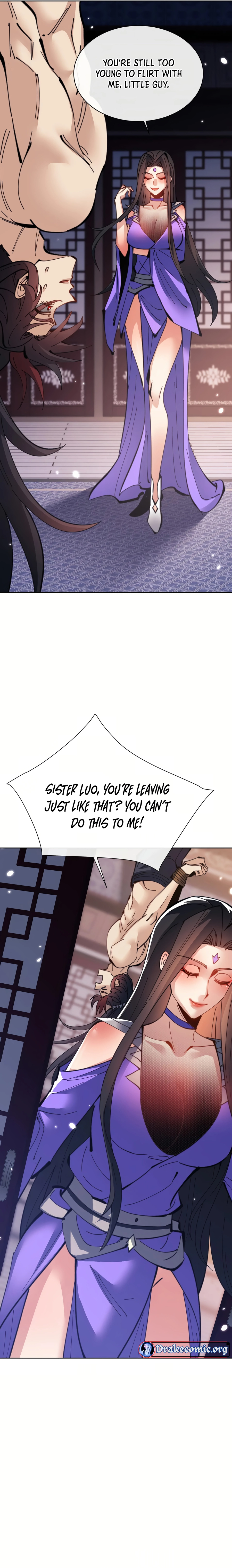 Chapter 107 - Image 10