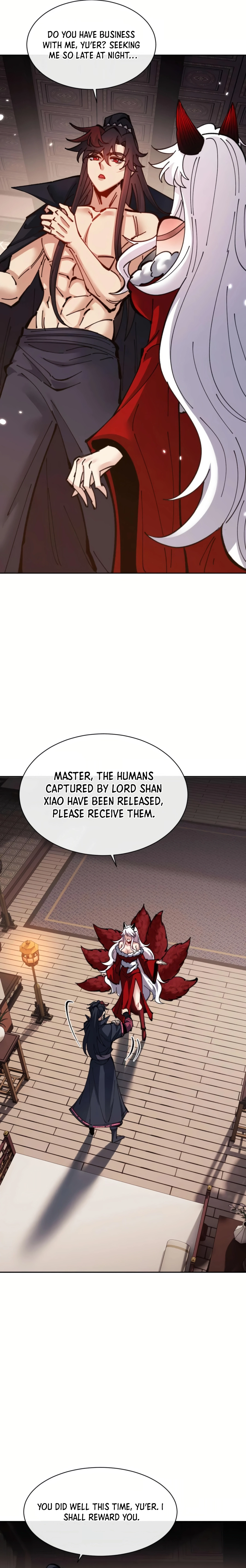 Chapter 107 - Image 13