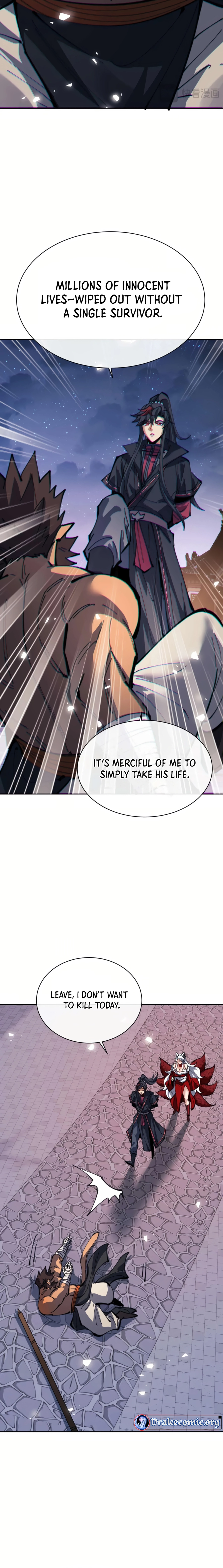 Chapter 107 - Image 19