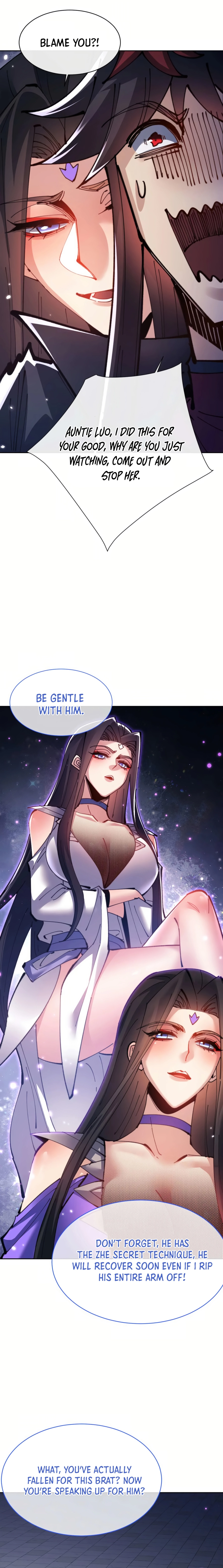 Chapter 107 - Image 2