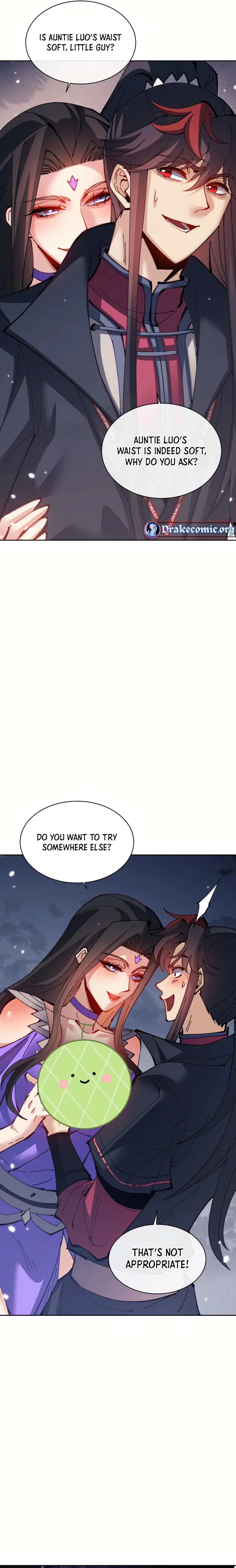 Chapter 107 - Image 4