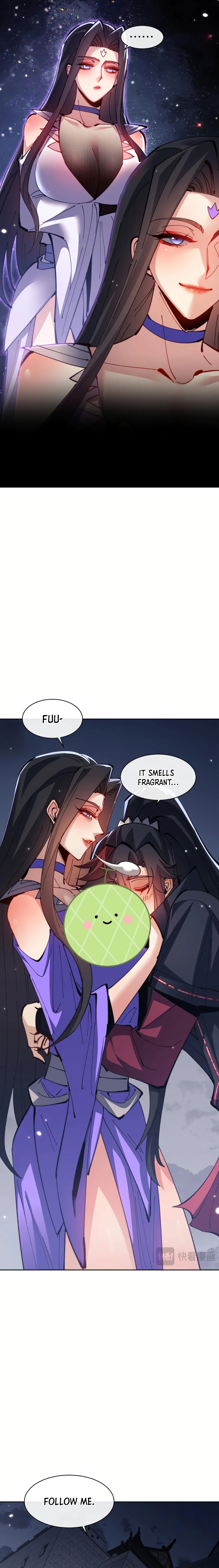 Chapter 107 - Image 5
