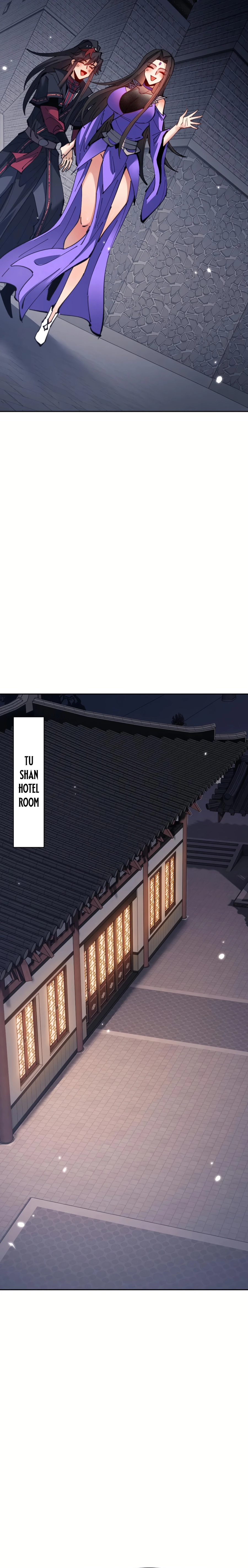 Chapter 107 - Image 6