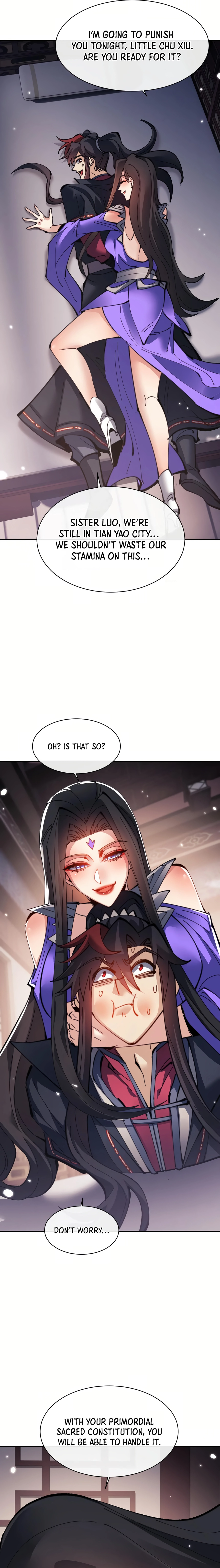 Chapter 107 - Image 7