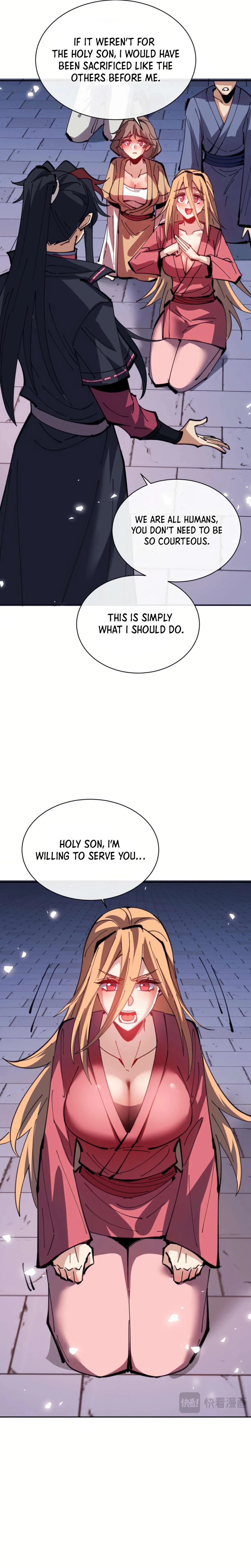 Chapter 108 - Image 11