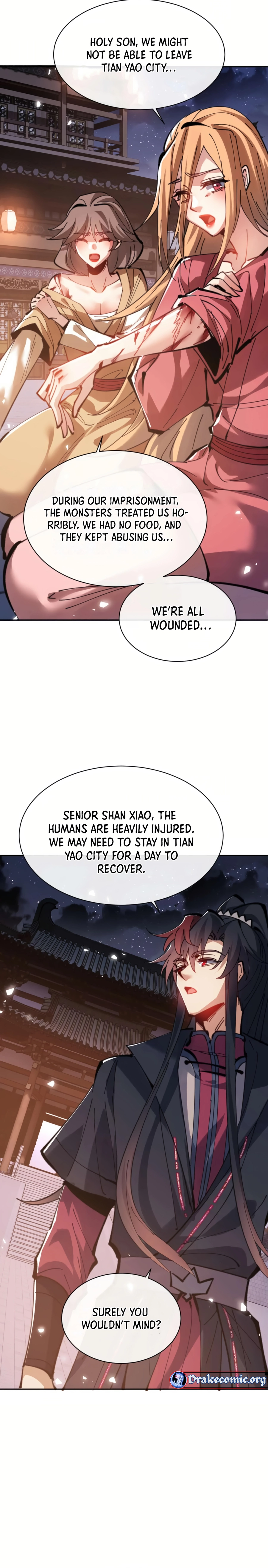 Chapter 108 - Image 13