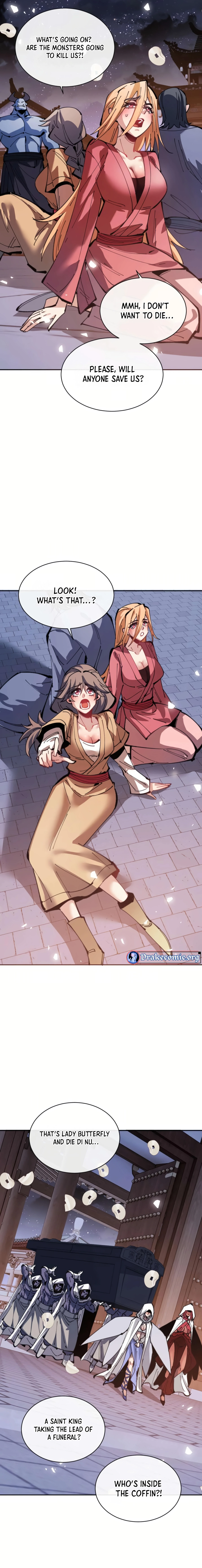 Chapter 108 - Image 2