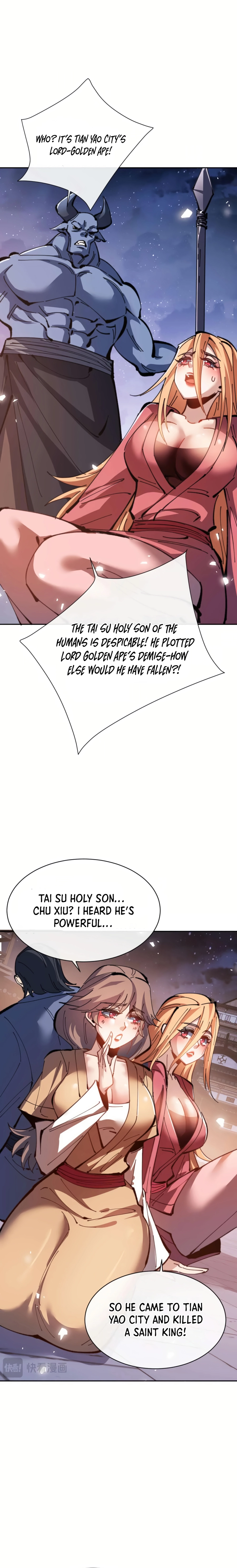 Chapter 108 - Image 3