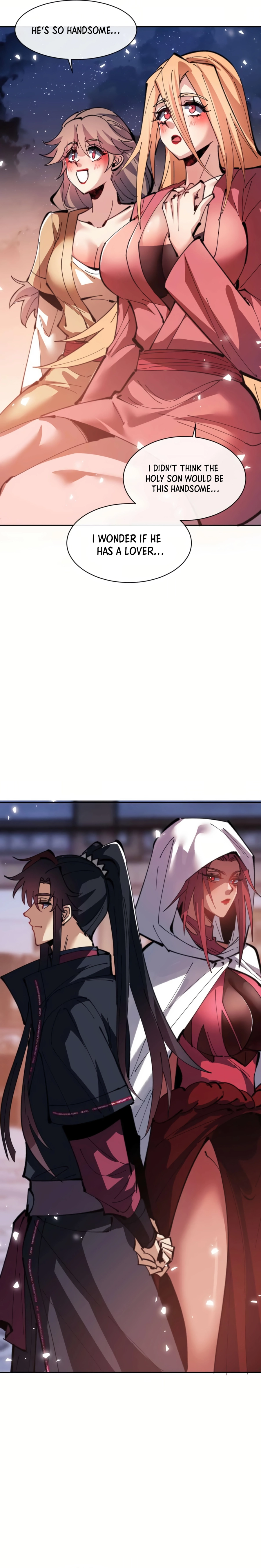 Chapter 108 - Image 5