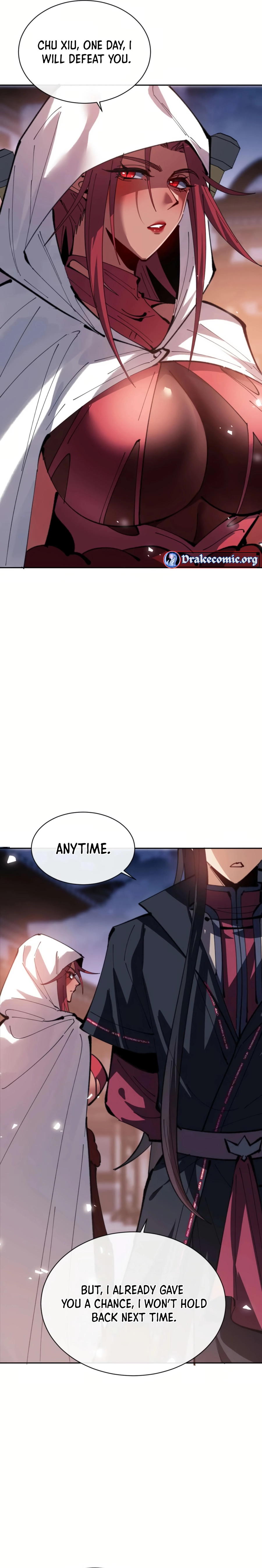 Chapter 108 - Image 6