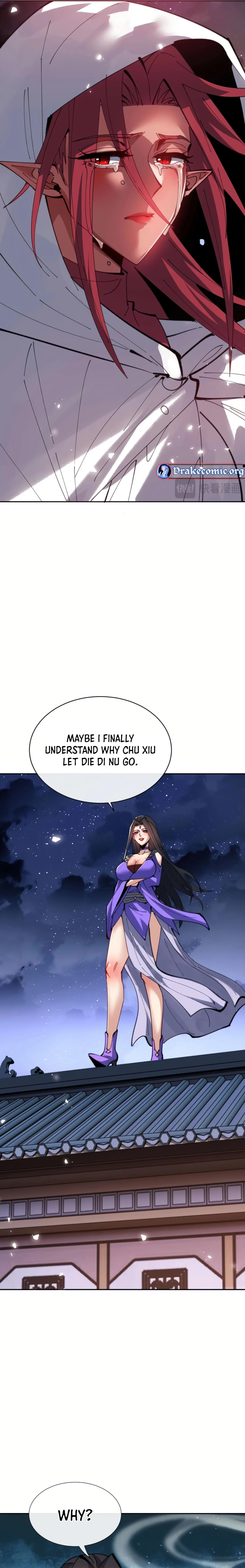 Chapter 108 - Image 8