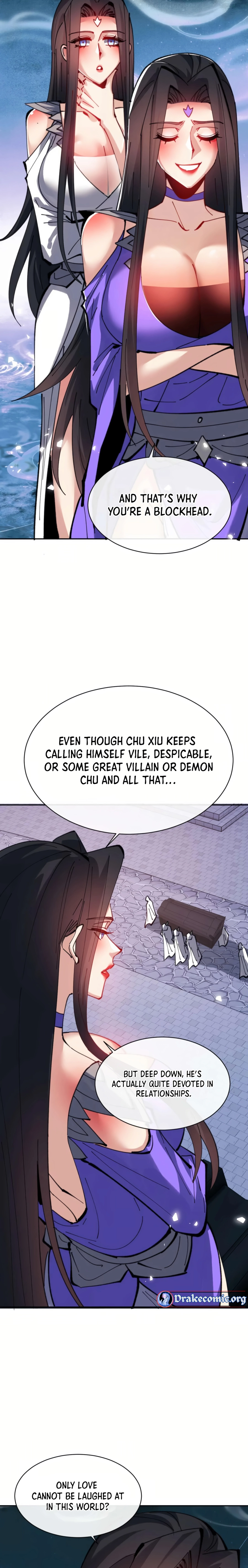 Chapter 108 - Image 9