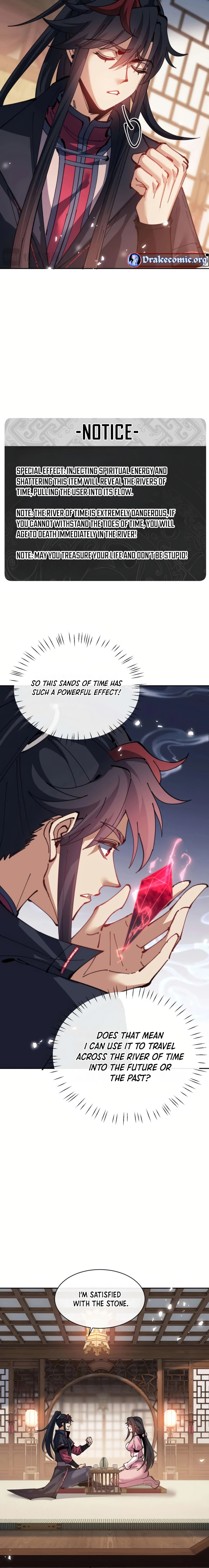 Chapter 109 - Image 18