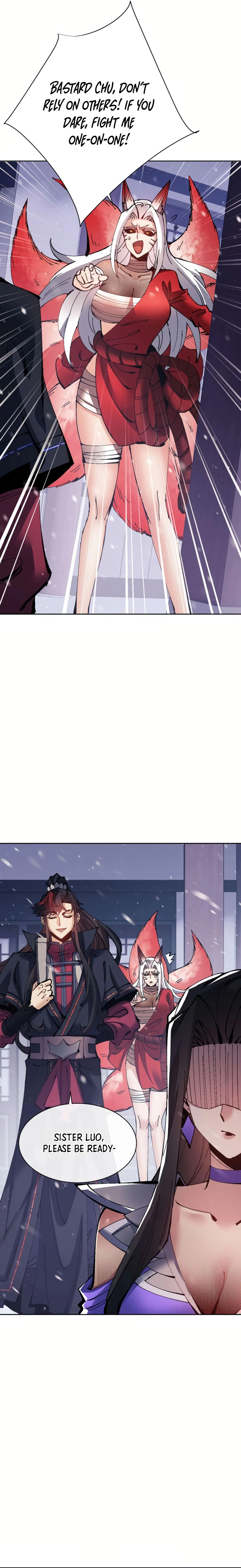 Chapter 109 - Image 2