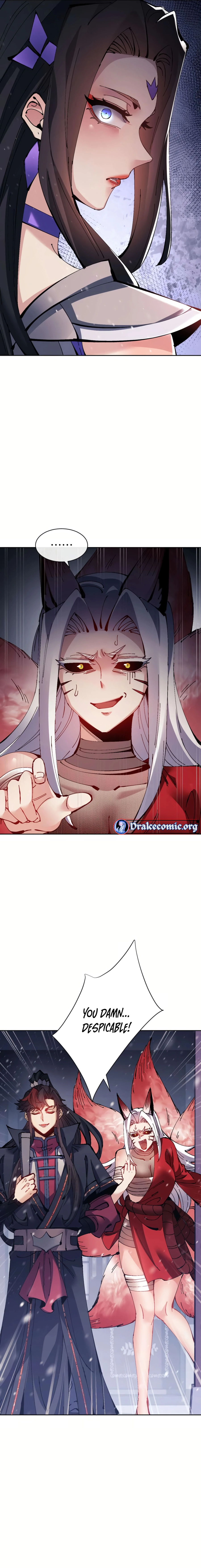 Chapter 109 - Image 3