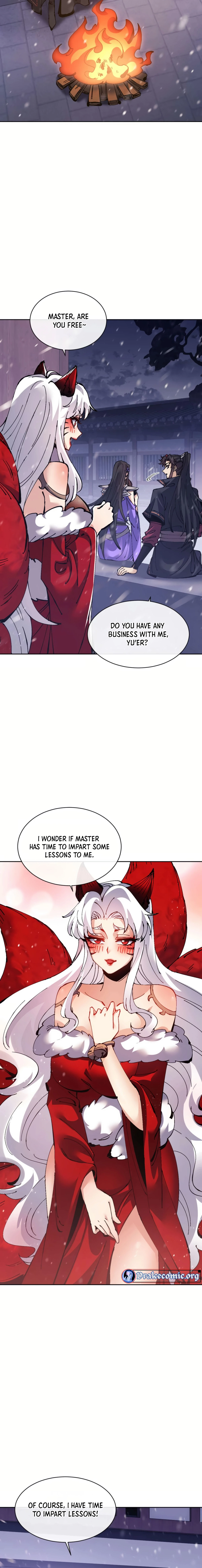 Chapter 109 - Image 5