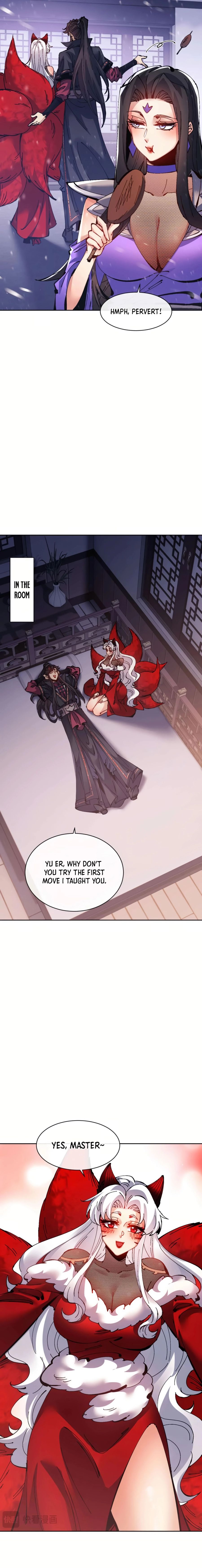 Chapter 109 - Image 6
