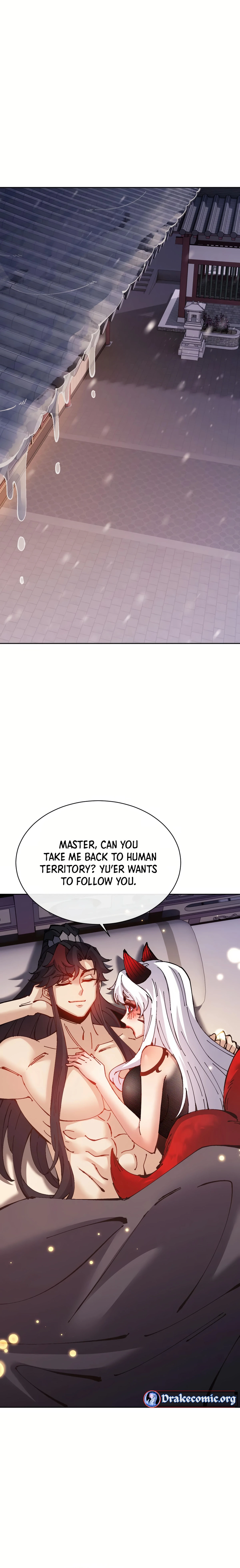 Chapter 109 - Image 7