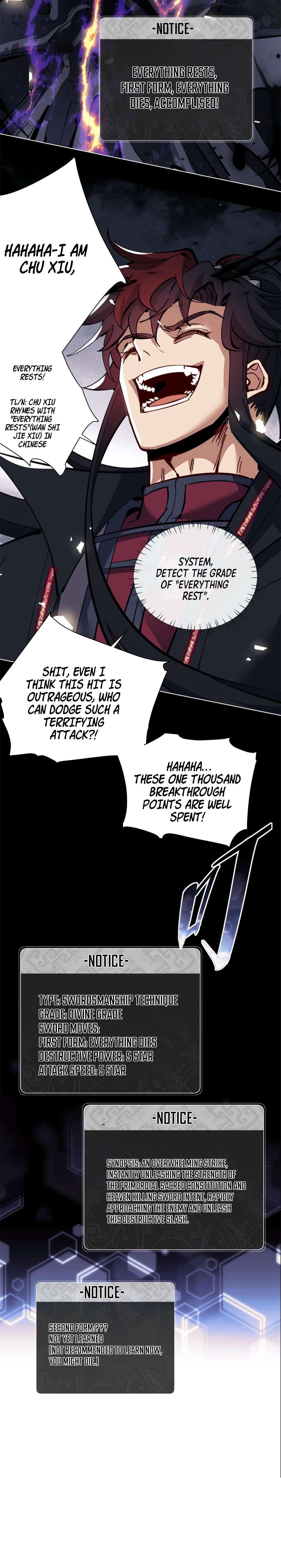 Chapter 11 - Image 11