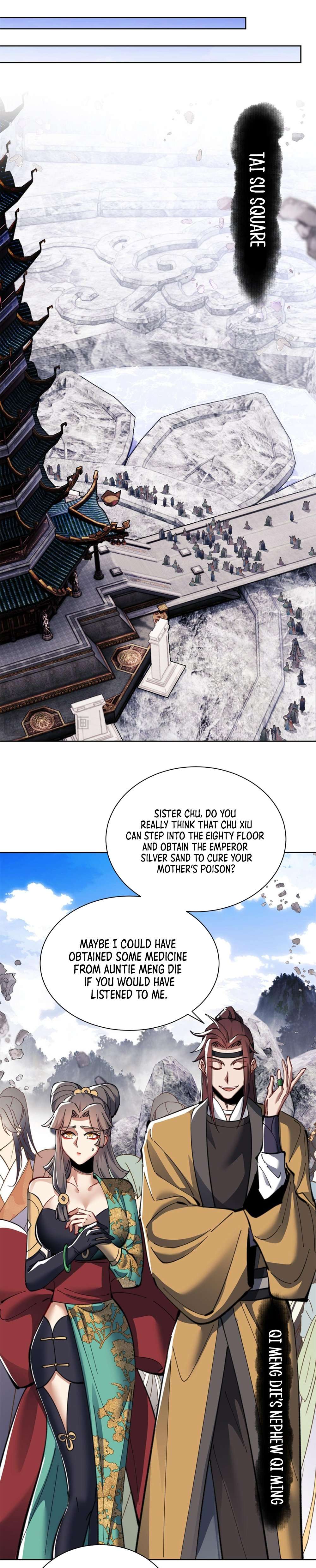 Chapter 11 - Image 12