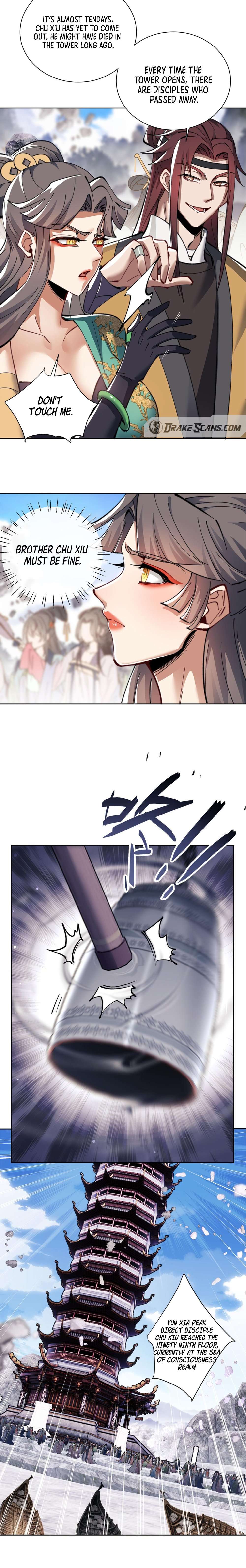 Chapter 11 - Image 13