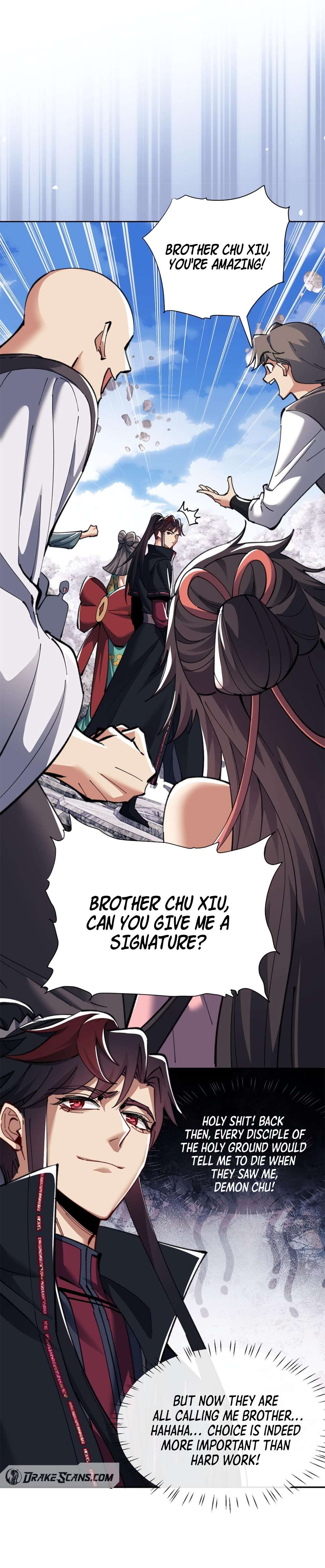 Chapter 11 - Image 16