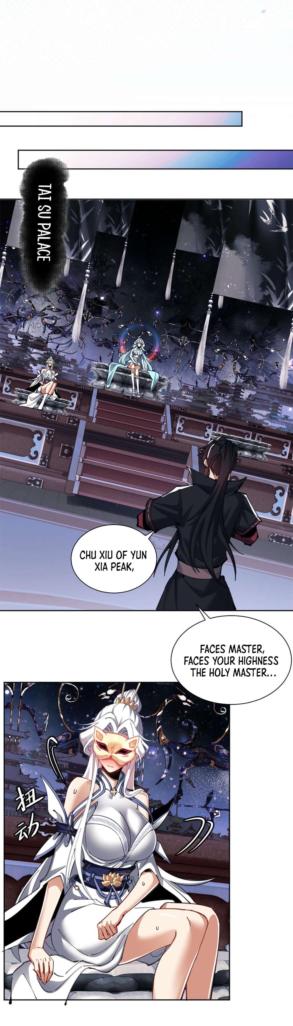 Chapter 11 - Image 18