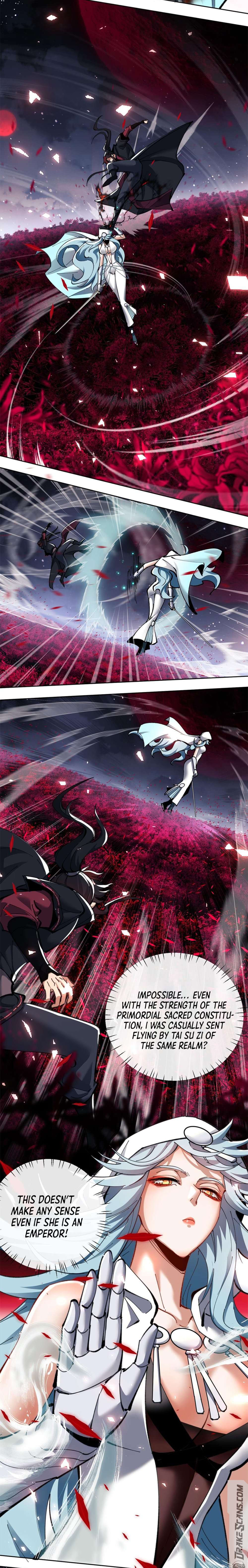 Chapter 11 - Image 2