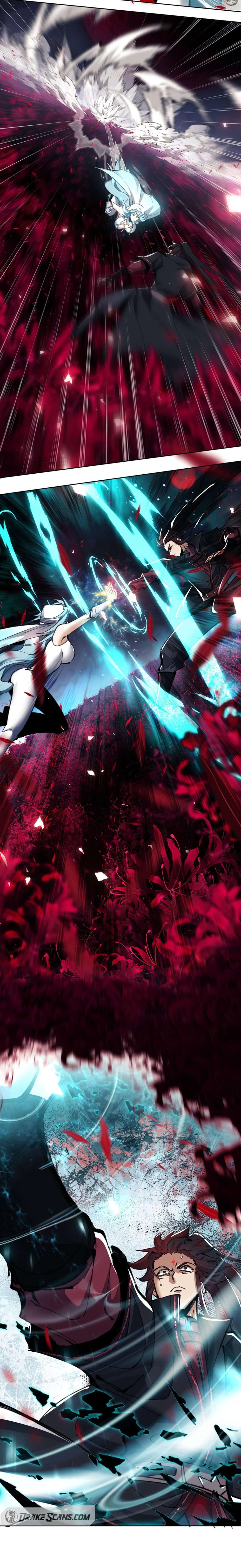 Chapter 11 - Image 3