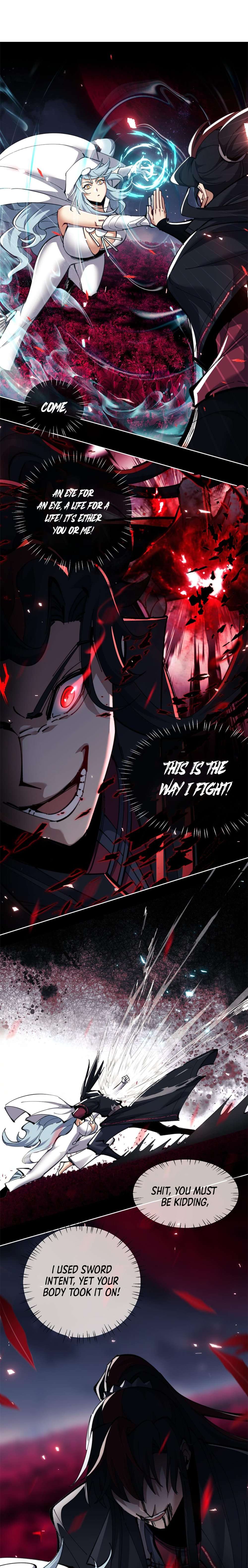 Chapter 11 - Image 4