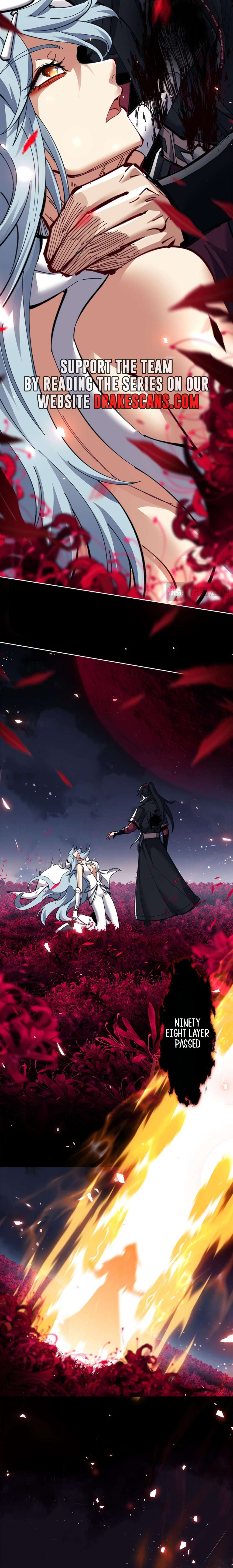 Chapter 11 - Image 5