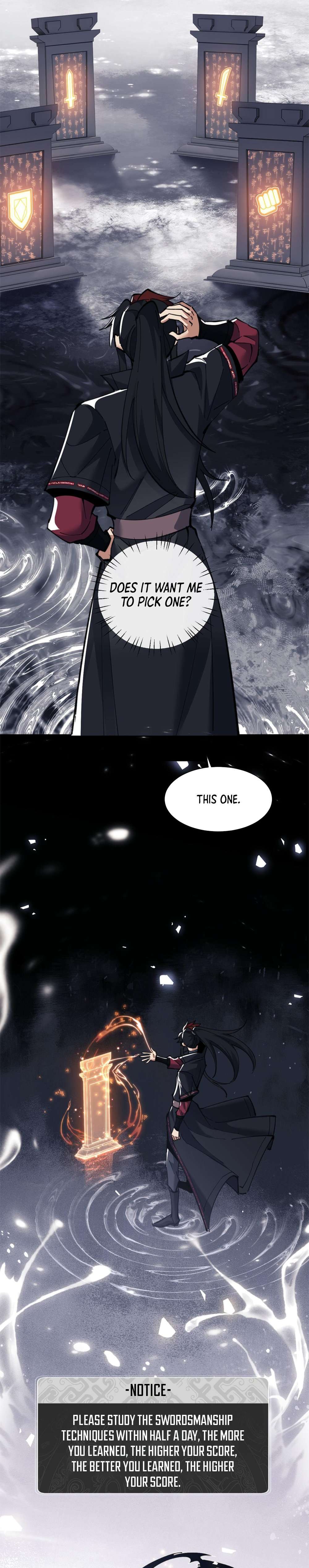 Chapter 11 - Image 7